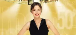 Audiences Avant 20h :  "50mn Inside" décroche complétement sur TF1 en tombant à 1,5 million face à Nagui sur France 2 et au 19/20 de France 3 à plus de 2 millions
